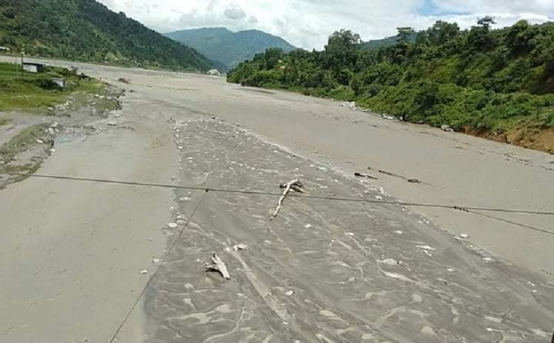 फाइल तस्वीर